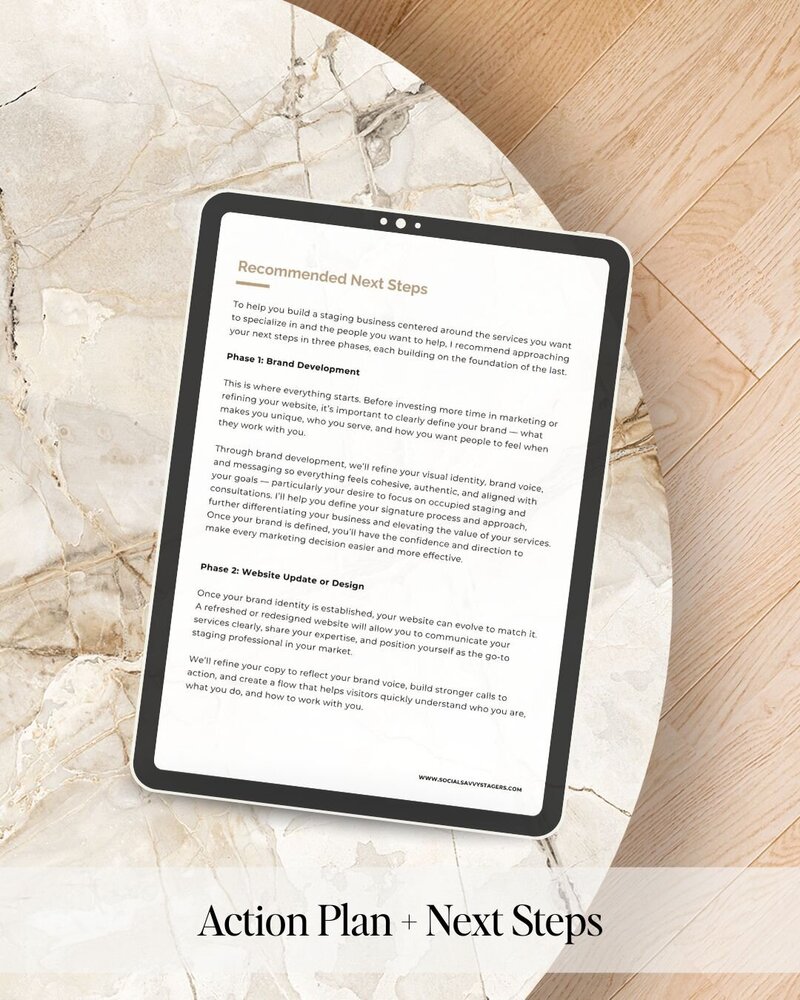 the-social-stager-brand-and-content-audit (5)