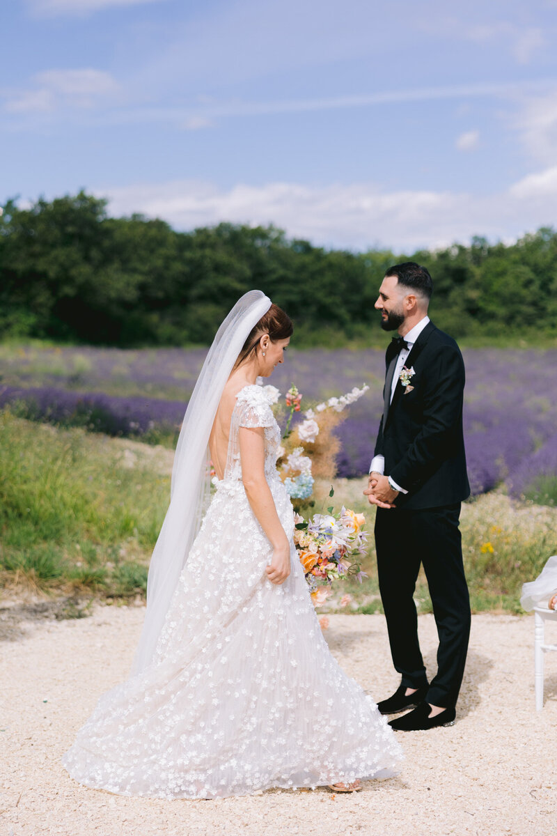 photographe mariage cote d'azur victoria le petit-52
