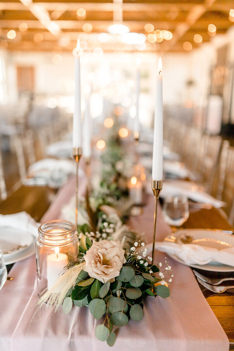 Champaign-illinois-wedding-photographer