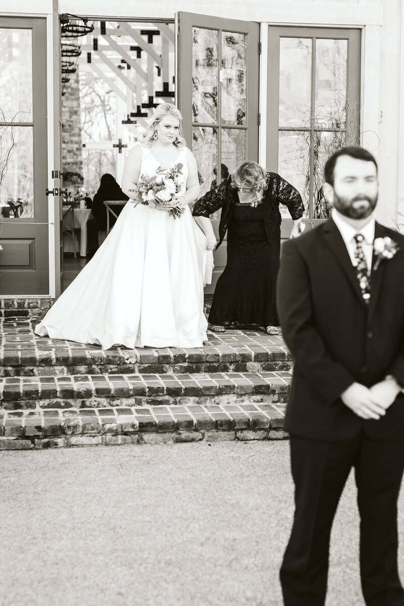 Scott+LizWedding-412