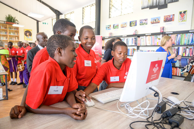 RS2082_PTI-EastlandsLibrary-October-2023-37_hpr