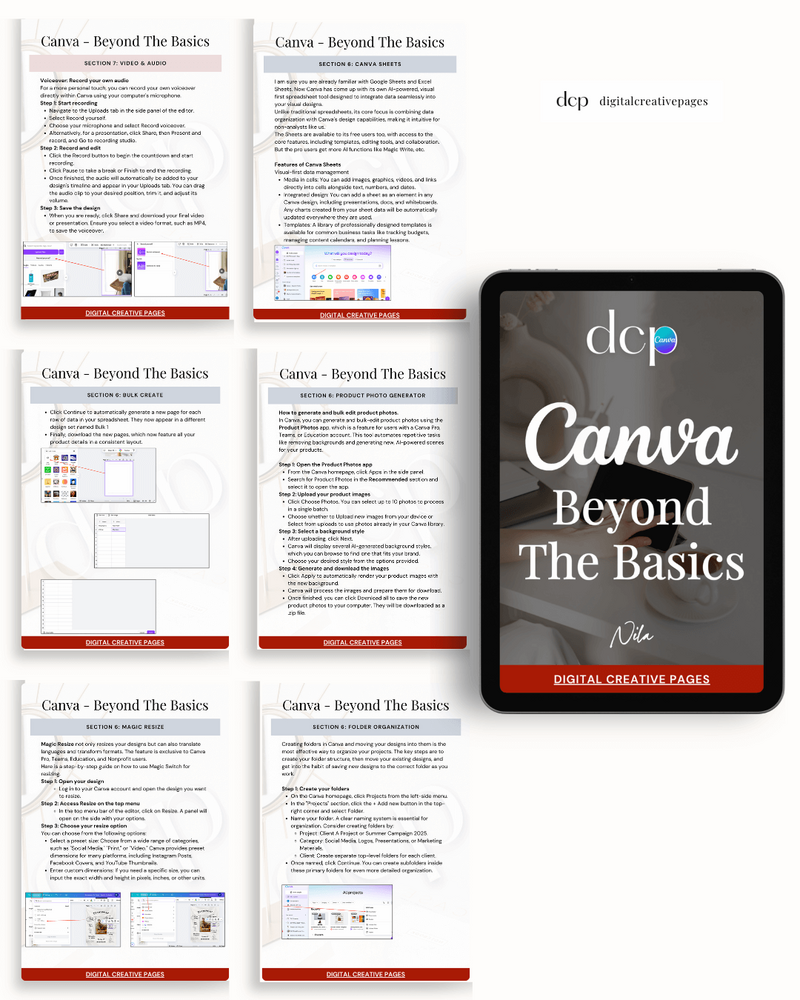 Canva beyond the basics (1) (1)
