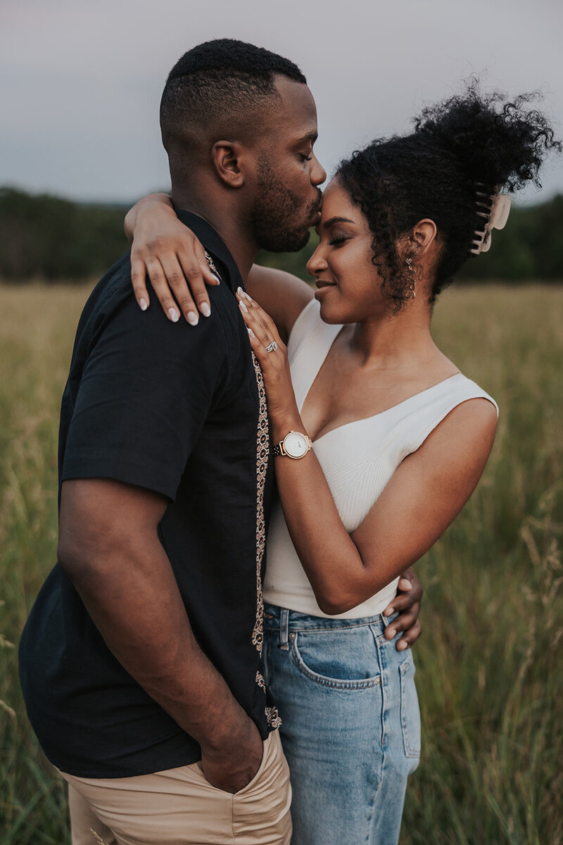 stunning documentary style photos from Rachel Boyd Photography