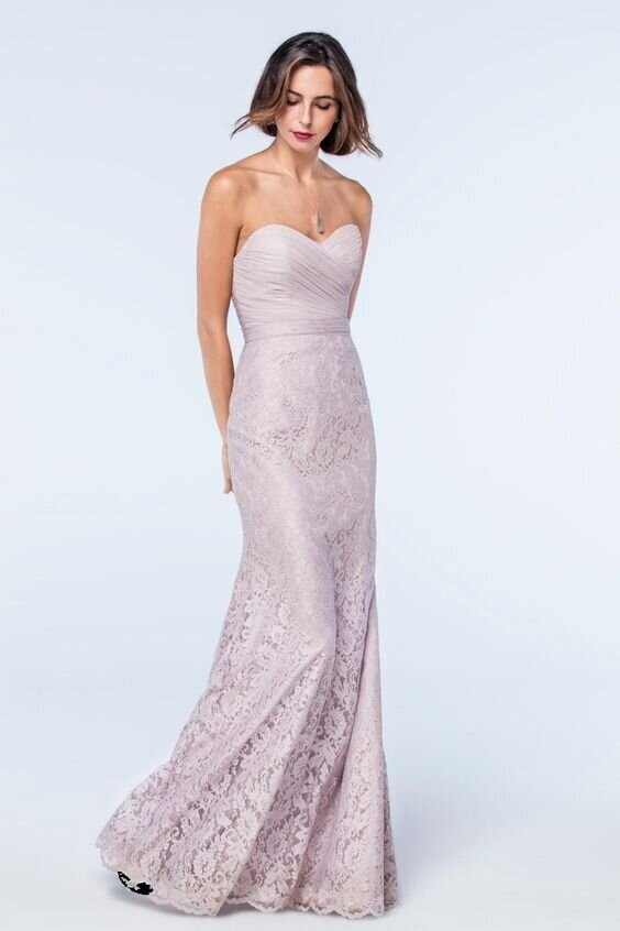 wedding-dresses-abbott-s-bridal-canton-oh-bridal-boutique