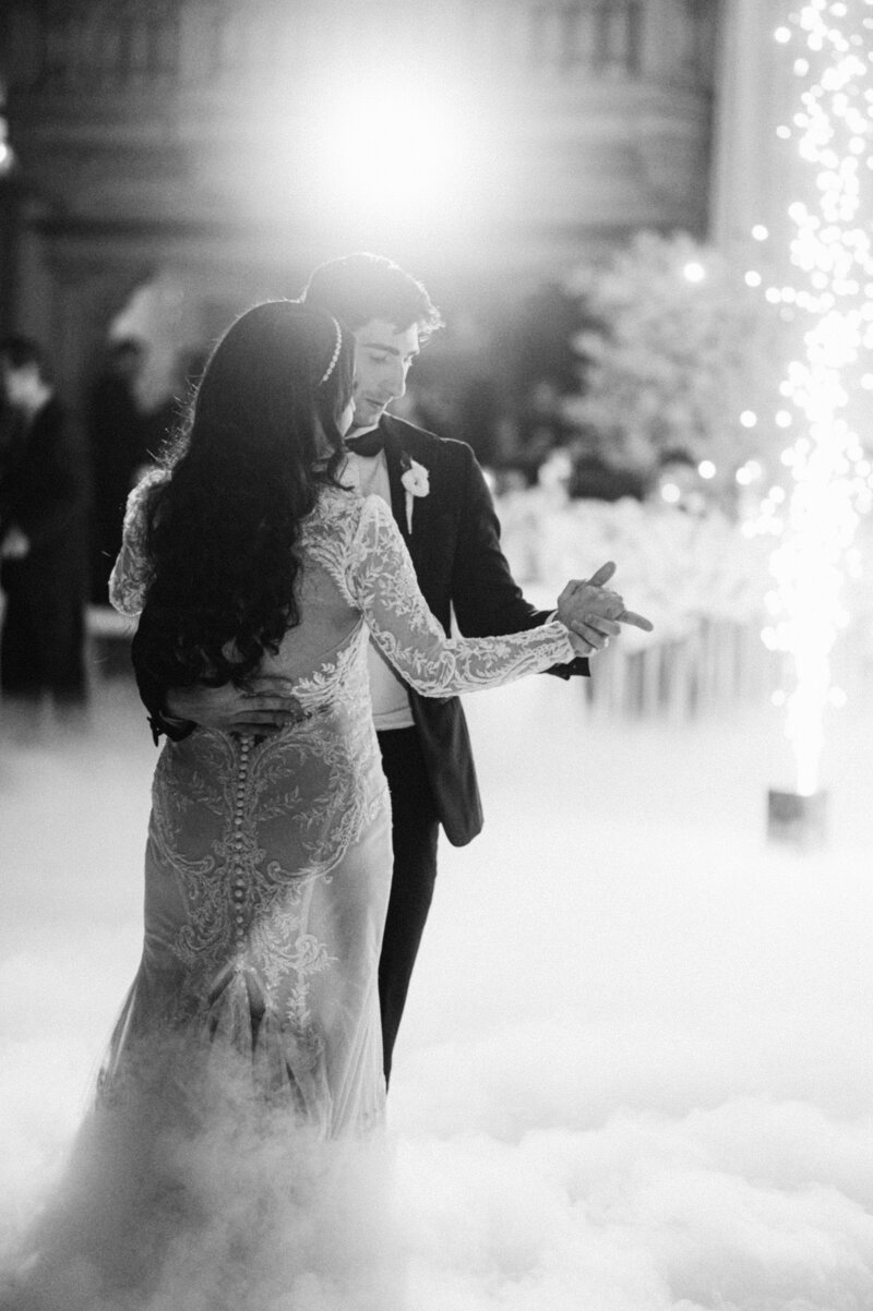 windsor-wedding-photographer-luxury-wedding