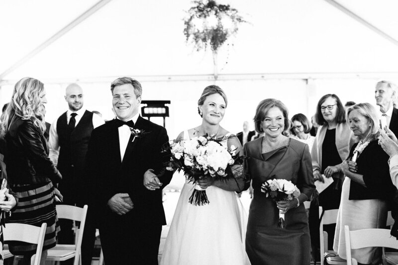 brides-entrance-wedding-glencoe