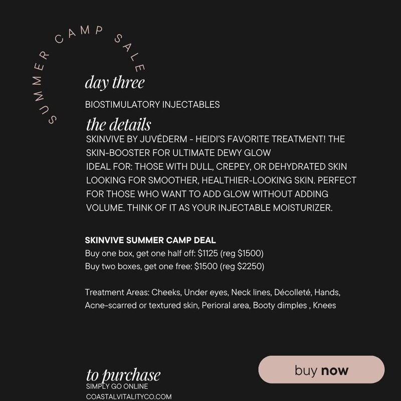 Event Carousel - 1 (2)