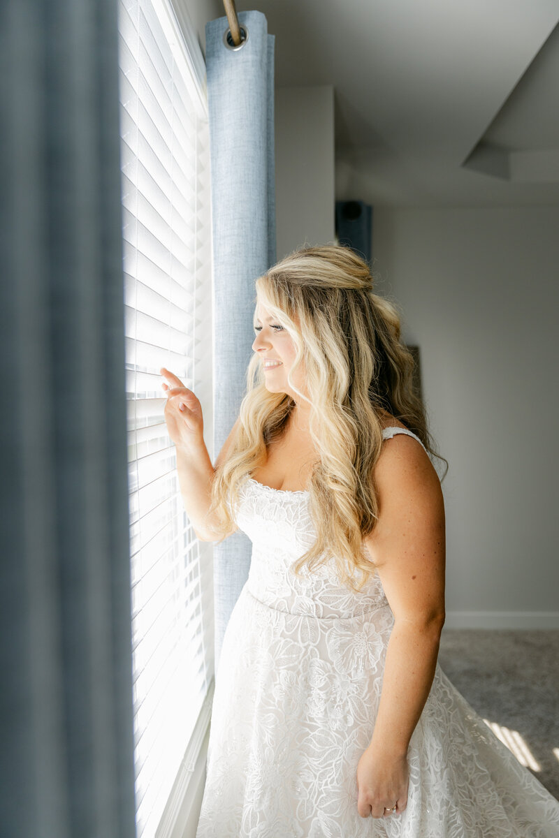 3O9A4070-Edit