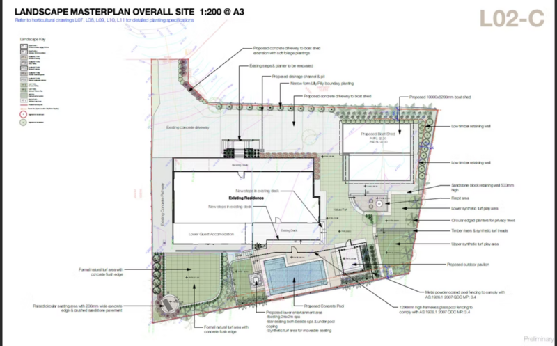 Screenshot 2025-07-21 at 8.00.10 pm