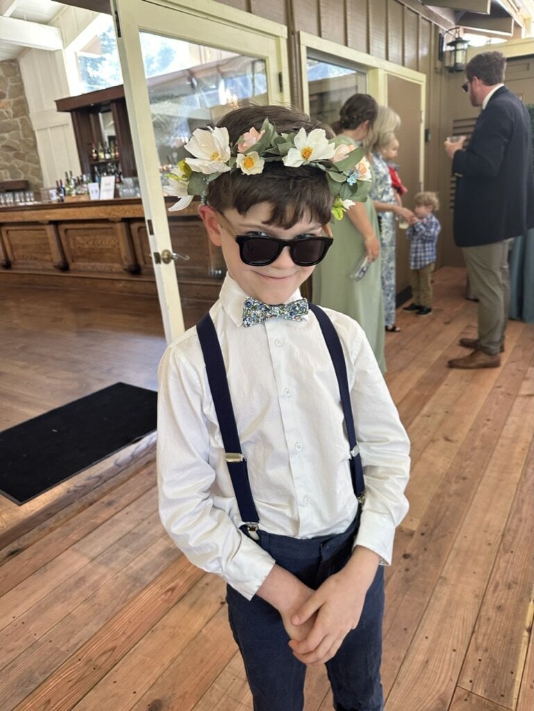 9DB6D170-7F78-4870-A419-6176758FCF01_1_105_c