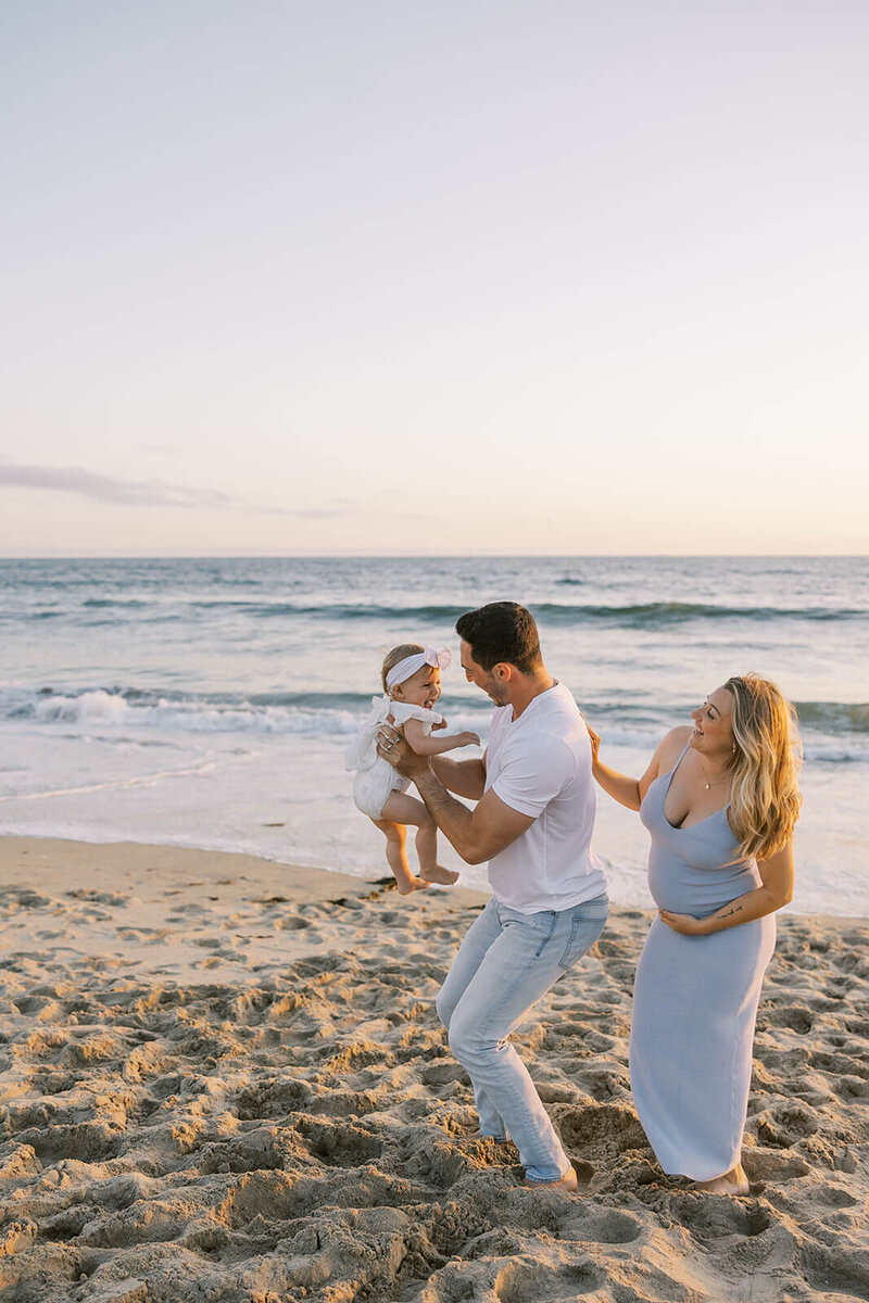Long-Beach-Maternity-Photographer-Hayley-76