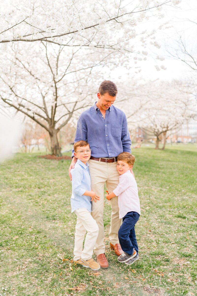 Northern Virginia Family Photographer Melissa Sheridan Photography_0119