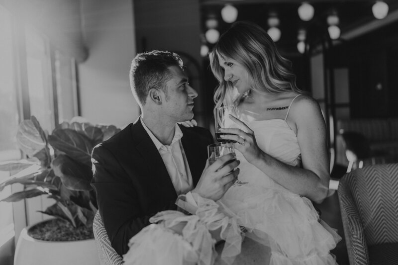 Kylie&Dean104