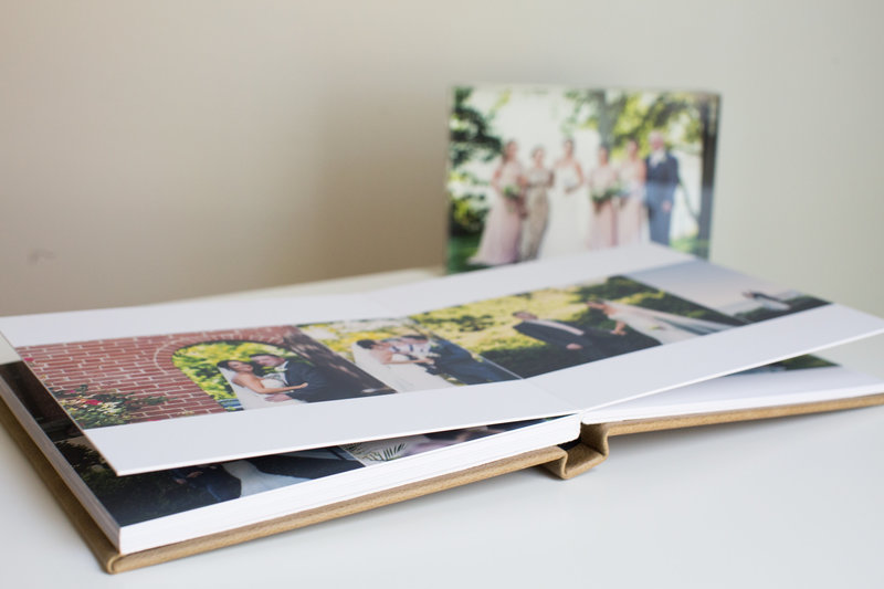 group of people smiling