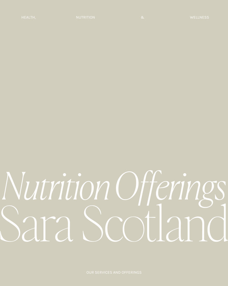 sara-scotland-nutrition-graphic-design-social-media-templates-studio-petita-2