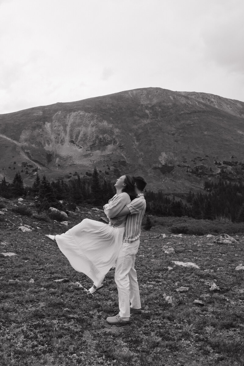 nashville-couples-photographer-33