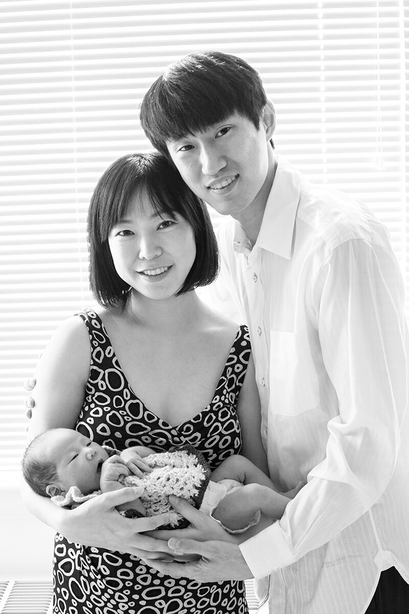 Rachel Kim photography_newborn-122