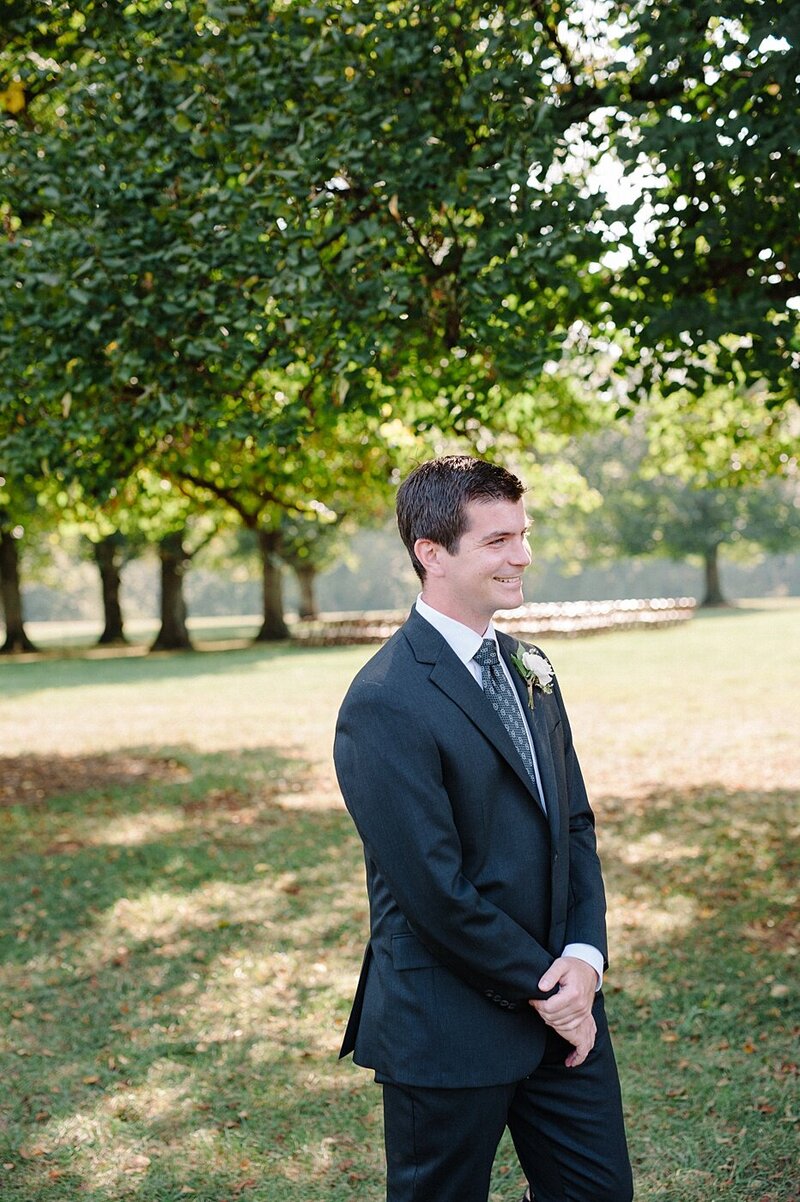 SeraPetrasPhotography_Kellen+Anders-116