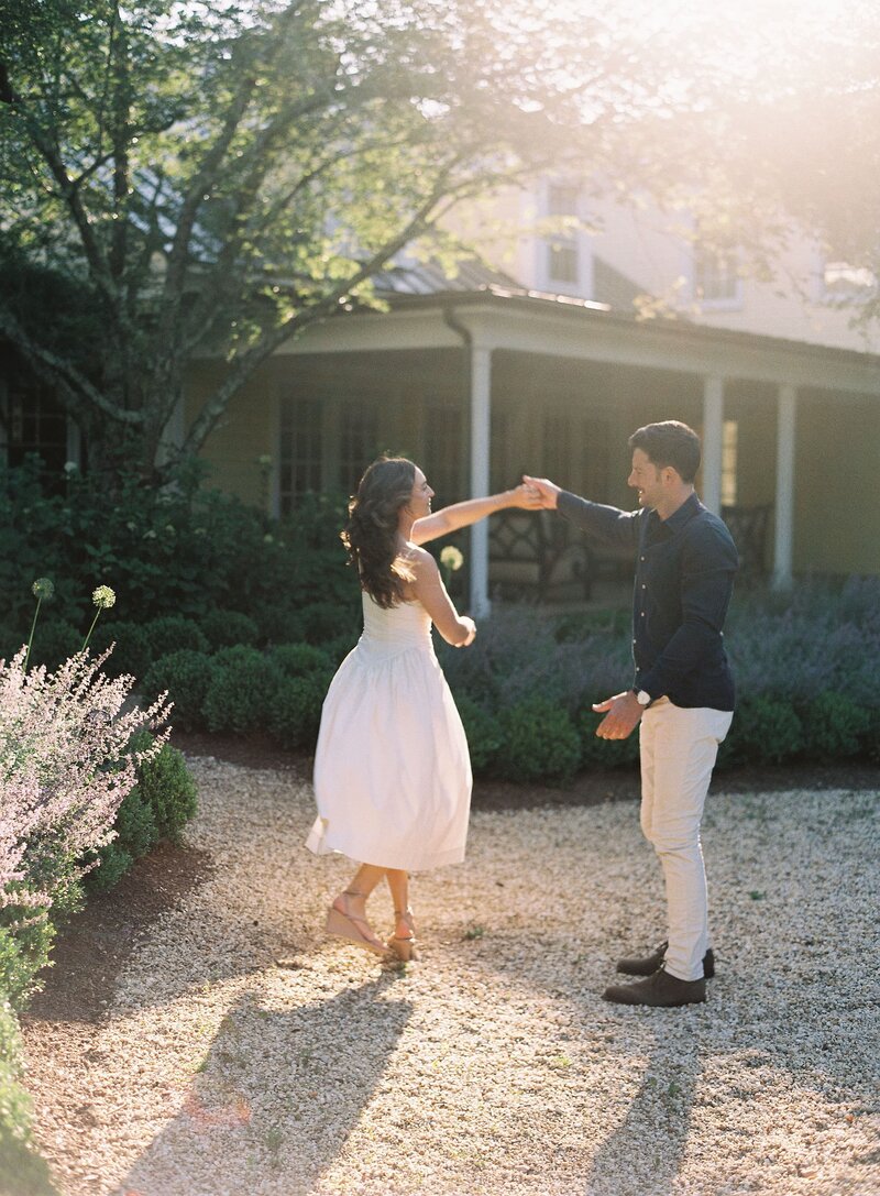 middleburg-virginia-equestrian-horse-engagement-session-david-abel-064