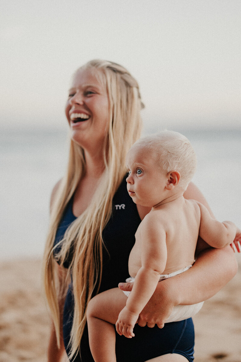 family photographer in kauai-79