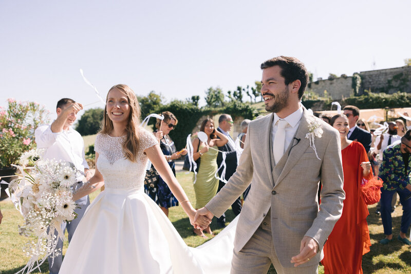 chateau-la-gallee-photographe-mariage-victoria-le-petit-048