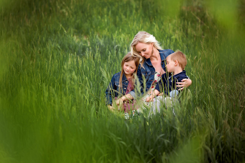 Colorado-Springs-Family-Portrait-Photographer-7