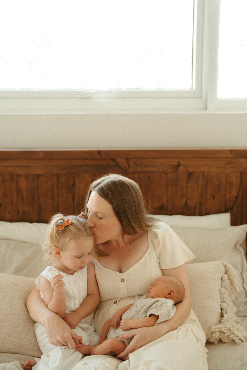 for-love-and-light-perth-newborn-photographer-34