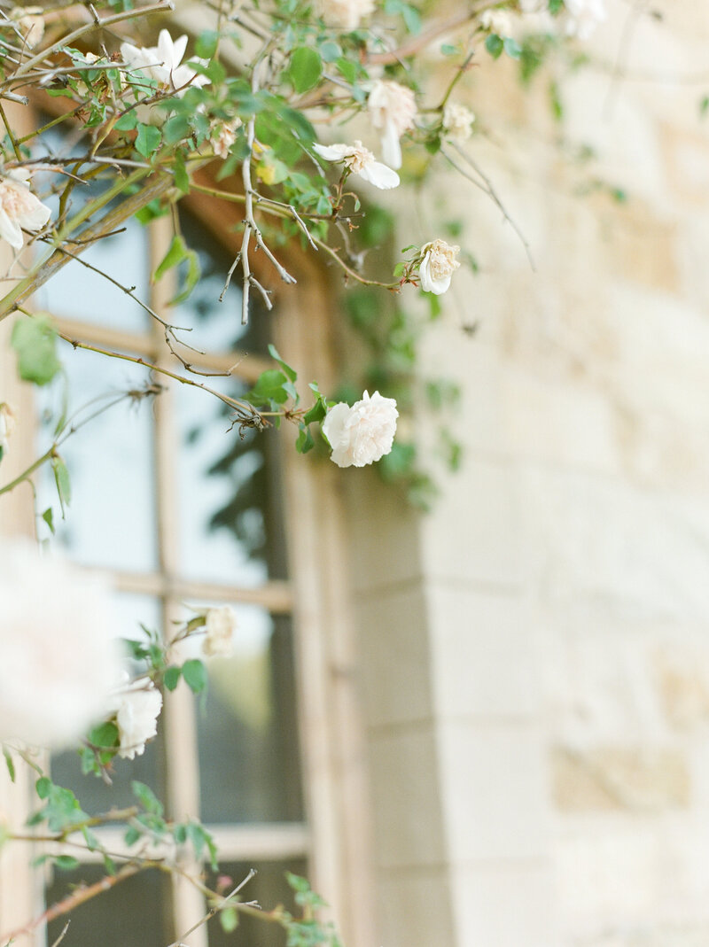 Sunstone-Winery-wedding-Santa-Ynez-california-belinda-jean-photography_5