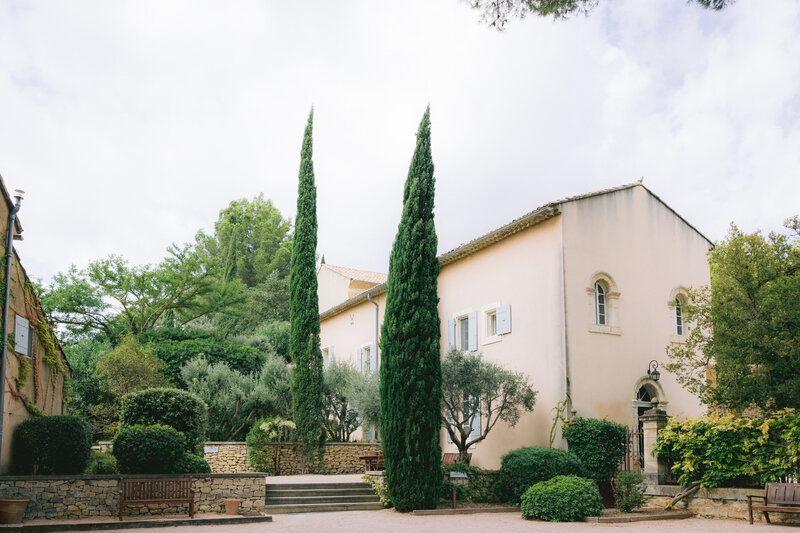 wedding sorgues vaucluse photographer victoria le petit-2