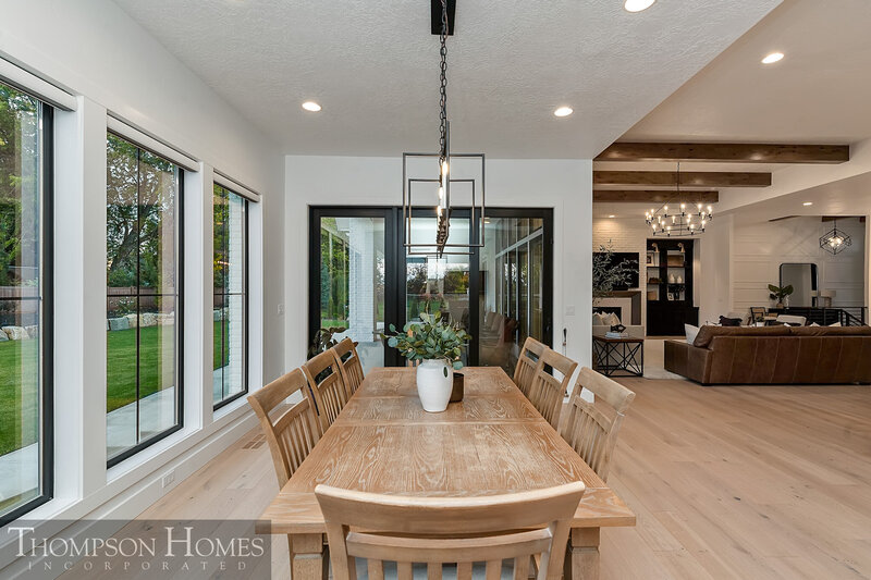 Thompson-Homes-Alabaster-Estate-Boise-Custom-Home-Builder-16