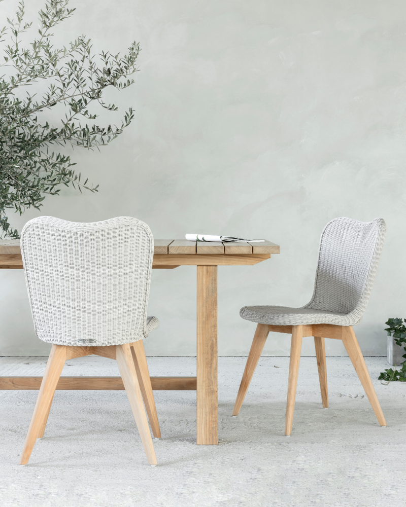 Vincent Sheppard Mobilier