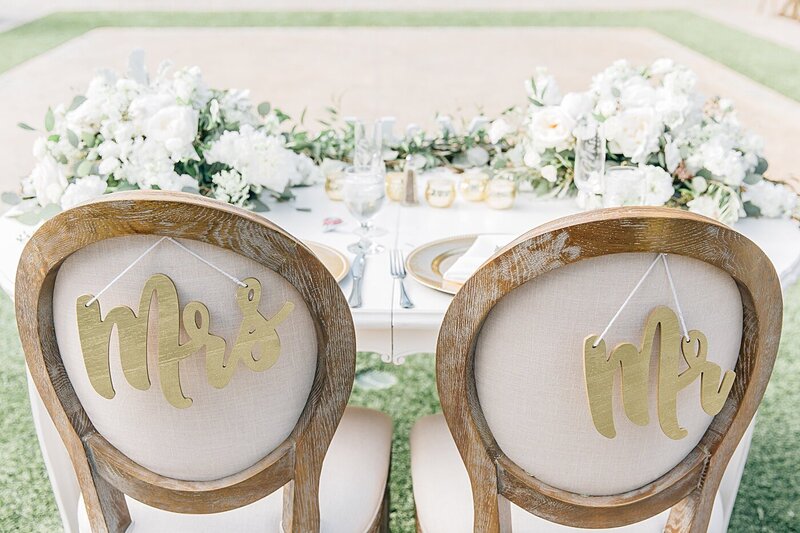 Allison and Ryan-148