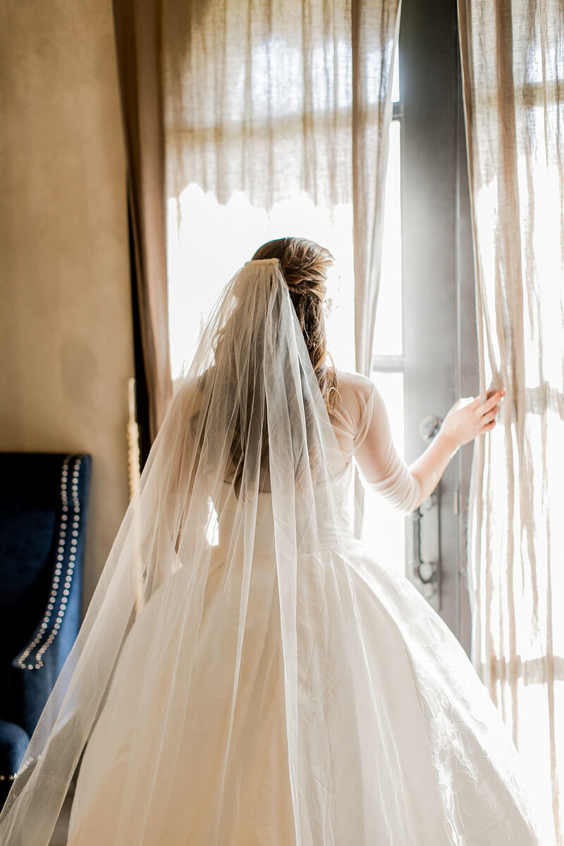 PreCeremony-206