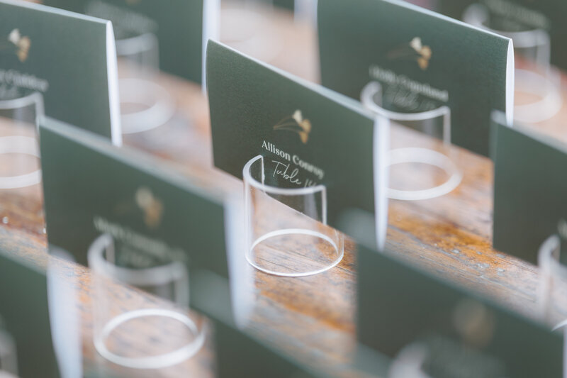 TaylorMereWedding-383