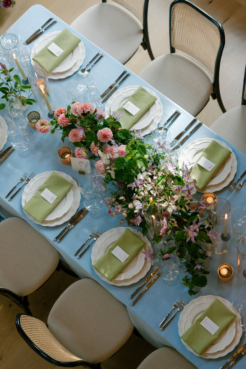 Lizzie Baker Photo _ Juliet & Rick _ PREVIEW _ Lake Oconee Wedding Photographer _ Private Estate Wedding  _ Altanta Wedding Photographer-91