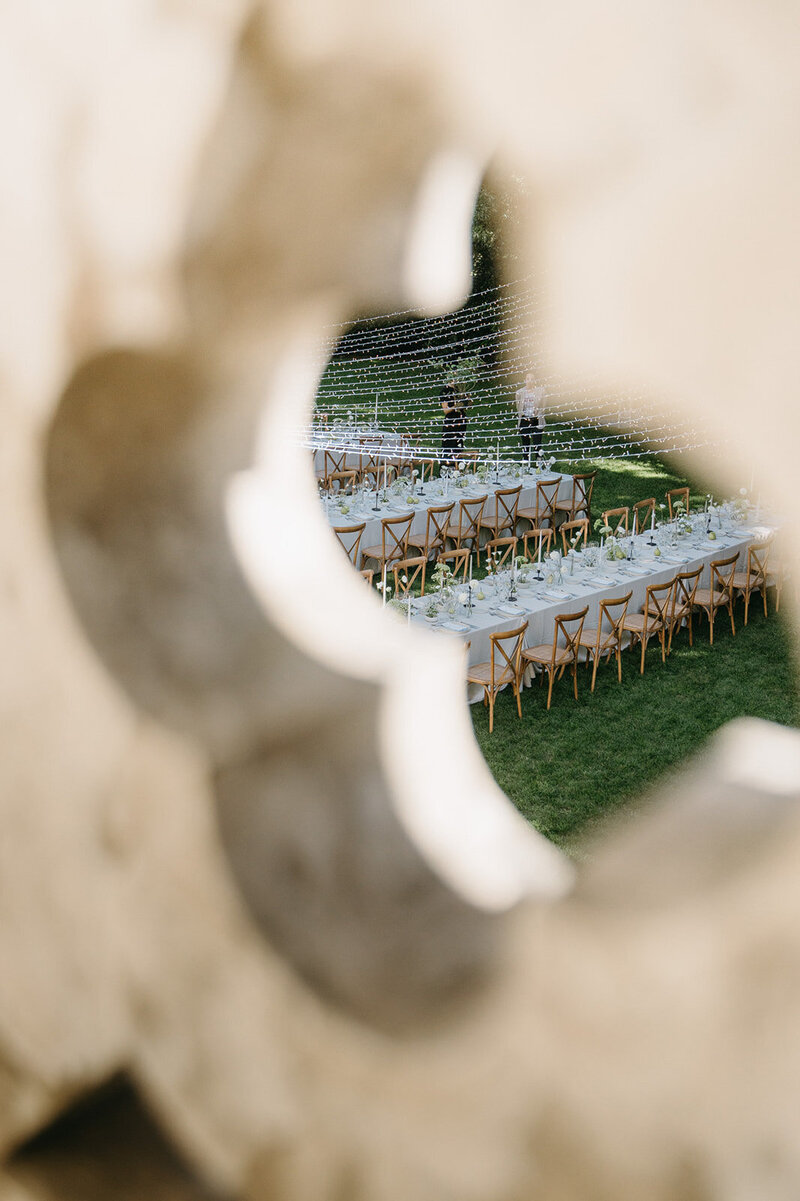 alisa-jayden-wedding-preview-150