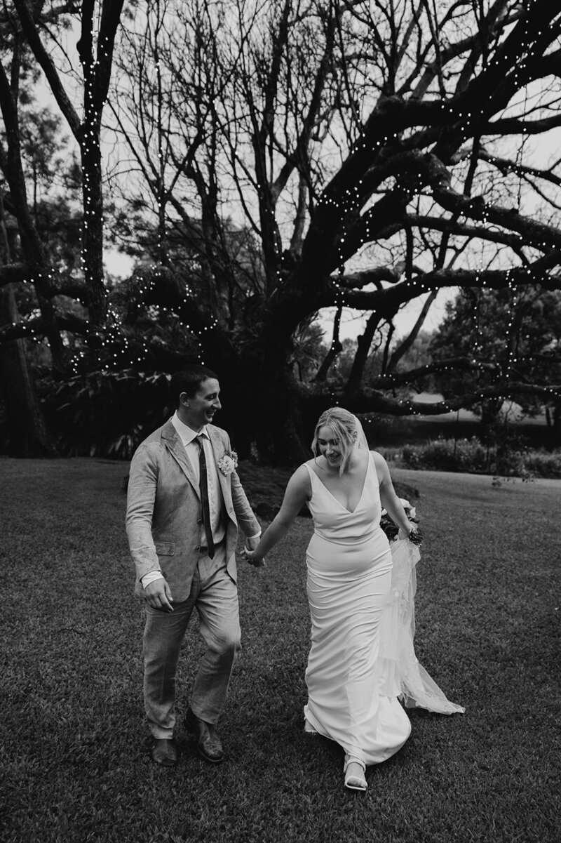 Ash & Luke _ Sneak Peeks-69