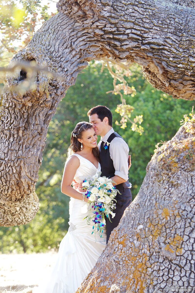 Steelman_Photographers_Holman_Ranch_Weddings_070