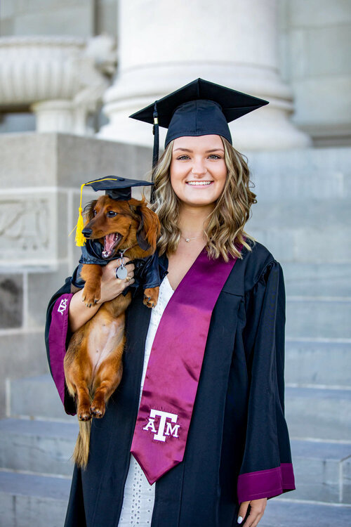 ashley_senior2019-23