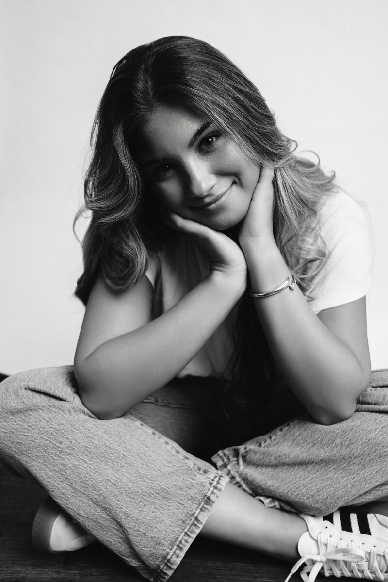 Ella Guerriere's Senior Portraits-767-Edit