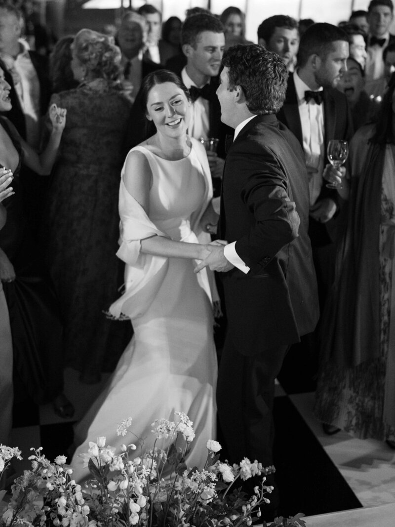 11_BEAL_DANCING-97