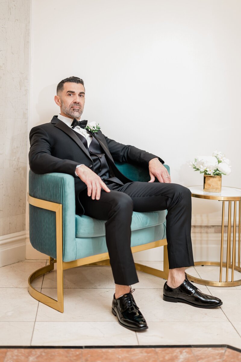2024-05-11-MGVStyledWedding-63