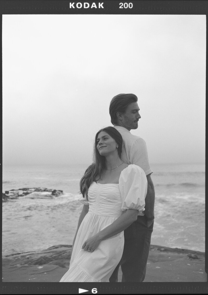 DC_Engagement_Shoot_Delano_Scott_Photography_002