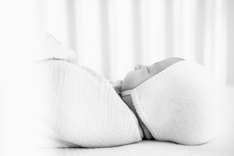 CharlotteYou_Newborn_151