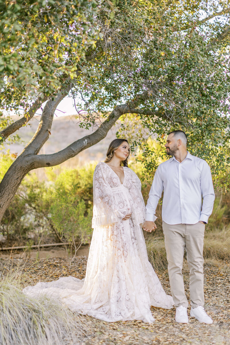 www.samlynnphoto.com-27
