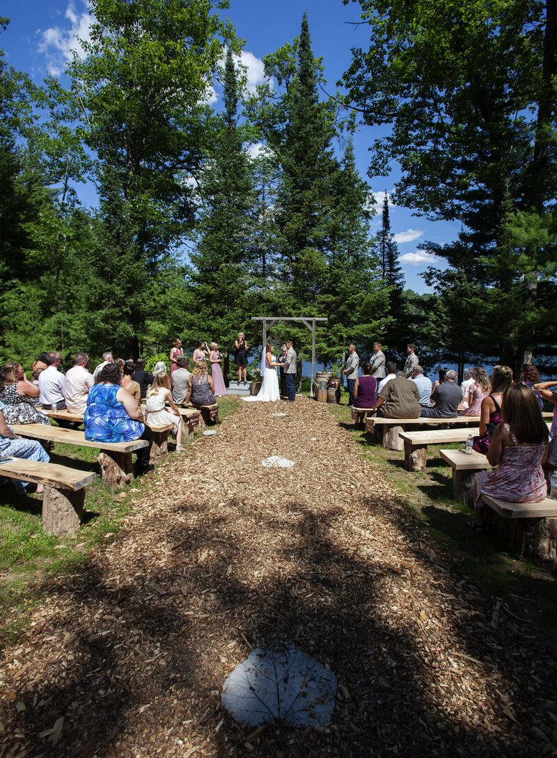 58_weddings2022