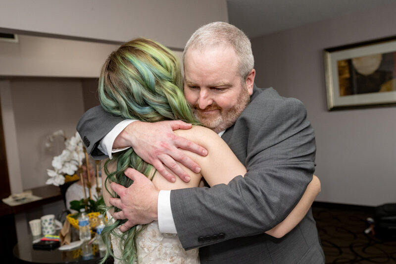 Emily-Ingrid_WeddingPreviews_11