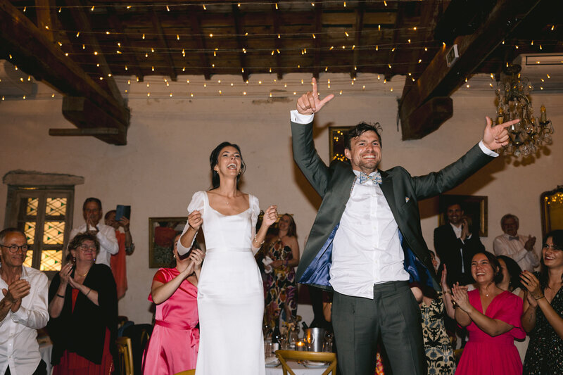 Photographe mariage domaine de sarson grignan victoria le petit-138