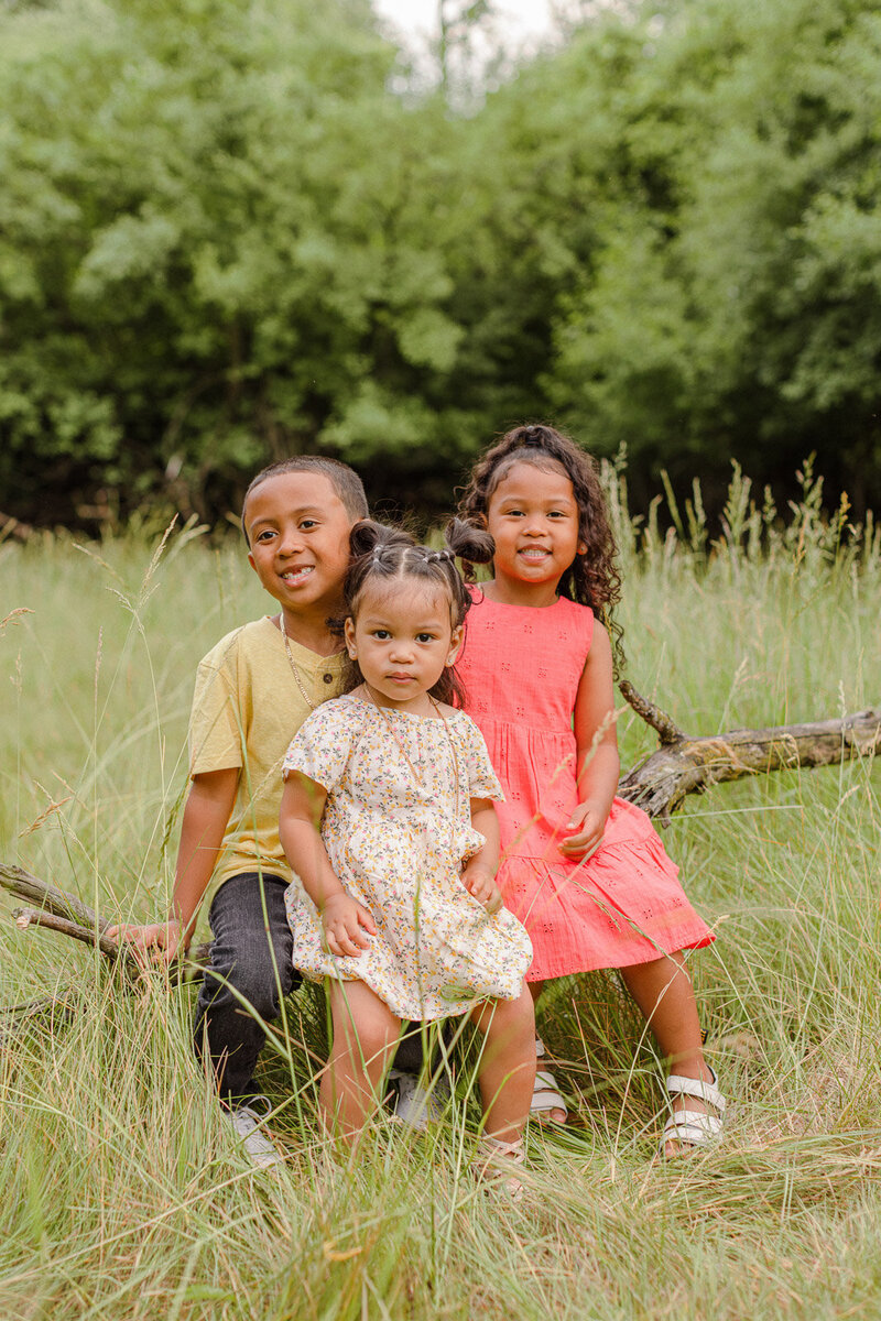 jlaurynphotography__Website(258)