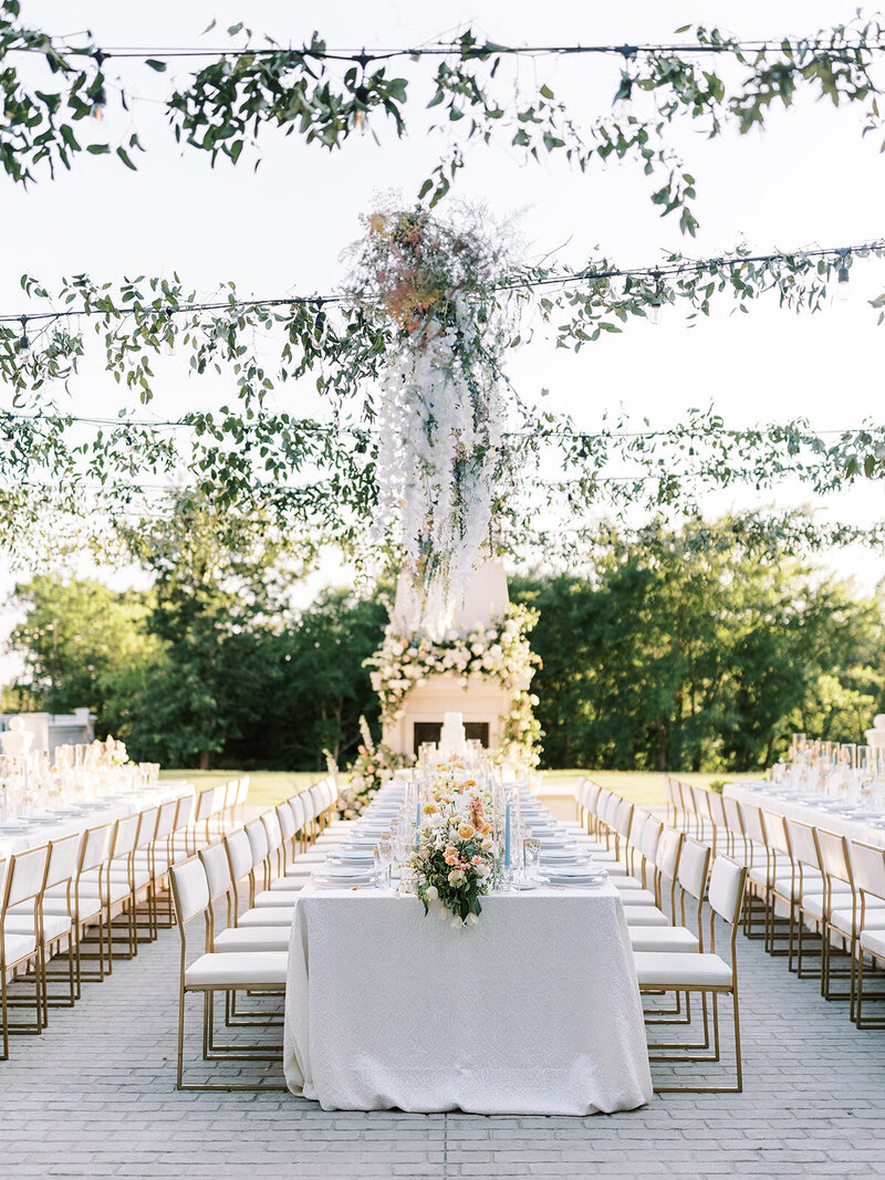 Decor_KatieMichaelWedding_709